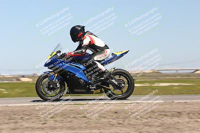 media/Mar-11-2024-Lets Ride (Mon) [[725e8a1c8d]]/B Group/1220pm (Wheelie Bump)/